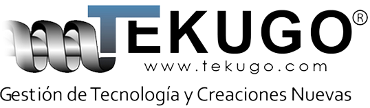 Tekugo