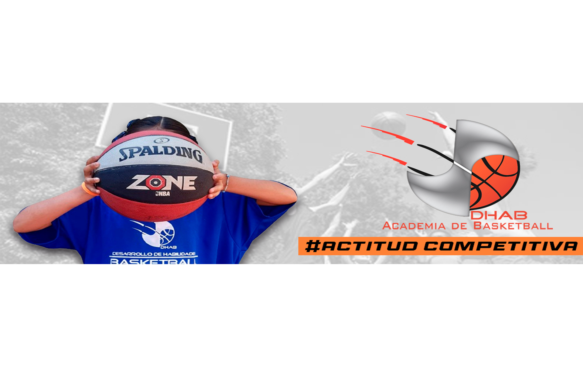 Banner 2
